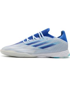 Chuteira ADIDAS X Speedflow.1 Futsal Diamond Edge