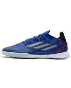 Chuteira ADIDAS X Speedflow.1 Futsal Eleven Eleven