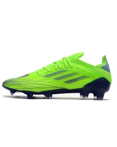 Chuteira Campo ADIDAS X Speedflow.1 FG