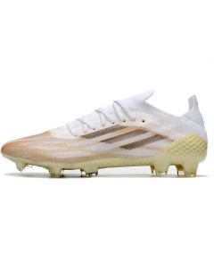 Chuteira Campo ADIDAS X Speedflow.1 FG