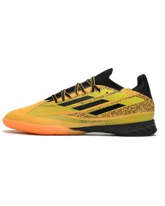 Chuteira ADIDAS X Speedflow.1 Futsal Mi Historia