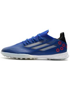 Chuteira ADIDAS X Speedflow.1 Society Eleven Eleven