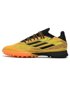 Chuteira ADIDAS X Speedflow.1 Society Mi Historia