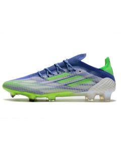 Chuteira Campo ADIDAS X Speedflow.1 FG