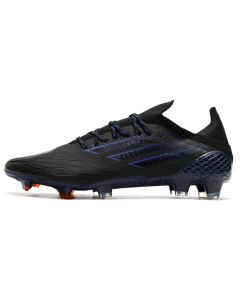 Chuteira Campo ADIDAS X Speedflow.1 FG Escape Light