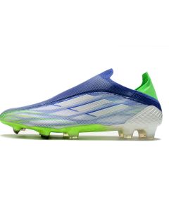 Chuteira Campo ADIDAS X Speedflow+ FG