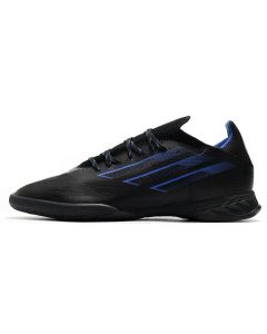 Chuteira ADIDAS X Speedflow.1 Futsal Escape Light