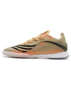 Chuteira ADIDAS X Speedflow.1 Futsal El Retorno