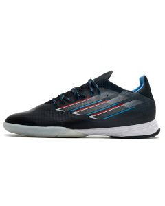 Chuteira ADIDAS X Speedflow.1 Futsal Edge Of Darkness