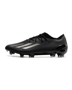 Chuteira Campo ADIDAS X Speedportal.1 FG