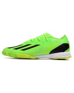 Chuteira ADIDAS X Speedportal.1 Futsal Game Data