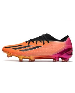 Chuteira Campo ADIDAS X Speedportal.1 FG