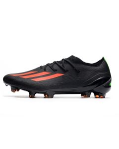 Chuteira Campo ADIDAS X Speedportal.1 FG ShadowPortal