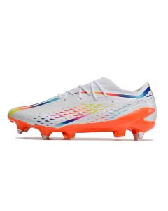 Chuteira Campo ADIDAS X Speedportal.1 SG