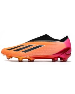 Chuteira Campo ADIDAS X Speedportal+ FG