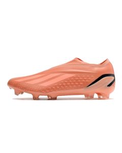 Chuteira Campo ADIDAS X Speedportal+ FG