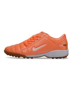 Chuteira Society Nike Total 90 III