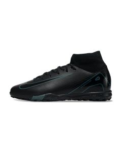 Chuteira Nike Air Zoom Mercurial Superfly 10 Elite Society Shadow Pack