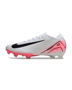 Chuteira Campo NIKE Air Zoom Mercurial Vapor 16 Elite FG