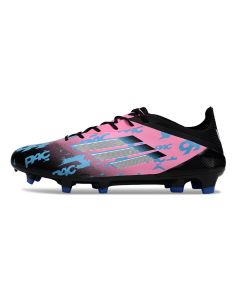 Chuteira Campo ADIDAS F50 Elite FG