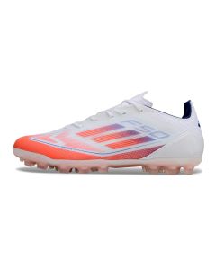 Chuteira ADIDAS F50 Elite MG