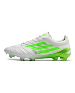 Chuteira Campo ADIDAS F50 X Ghosted .1 FG