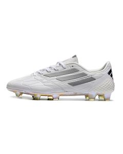 Chuteira Campo ADIDAS F50 X Ghosted .1 FG Legacy