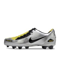 Chuteira Campo Nike Total 90 Laser FG
