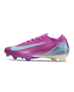 Chuteira de Campo NIKE Air Zoom Mercurial Vapor 16 Elite FG 