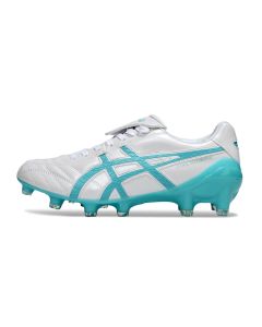 Chuteira Campo Asics Lethal Testimonial 4 IT
