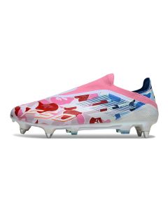 Chuteira Campo ADIDAS F50 Elite LL SG BAPE