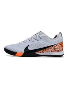 Chuteira Futsal Nike Air Zoom Mercurial Vapor 15 Pro