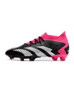 Chuteira de Campo ADIDAS Predator Accuracy.1 FG 'Own Your Football'