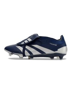 Chuteira Campo ADIDAS Predator Elite Tongue FG