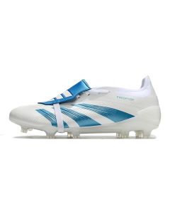 Chuteira Campo ADIDAS Predator Elite Tongue FG