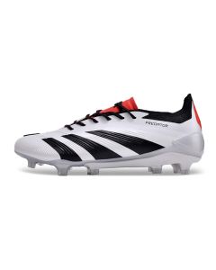 Chuteira Campo ADIDAS Predator Elite FG