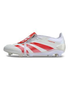 Chuteira Campo ADIDAS Predator Elite Tongue FG