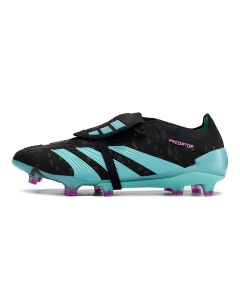 Chuteira Campo ADIDAS Predator Elite Tongue FG