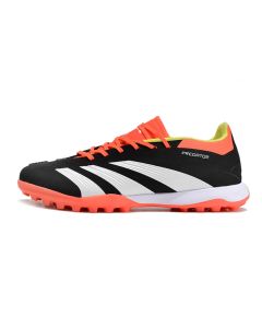 Chuteira ADIDAS Predator Elite Society Solar Energy