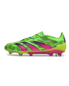 Chuteira de Campo ADIDAS Predator Elite FG Generation Pred