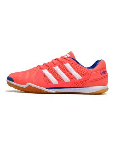 Chuteira ADIDAS Top Sala MD Futsal Laranja