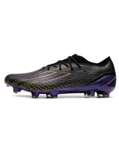 Chuteira Campo ADIDAS X Speedportal.1 FG