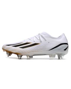 Chuteira Campo ADIDAS X Speedportal.1 SG