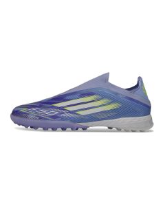 Chuteira Society ADIDAS F50 Pro LL Sparkfusion