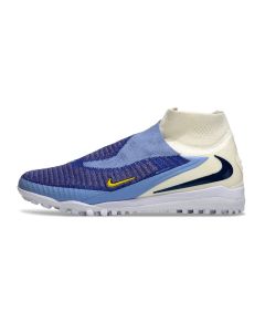  Chuteira Society Nike Phantom ReactX 6 High Pro