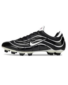 Chuteira Campo NIKE Mercurial Vapor R9 1998 