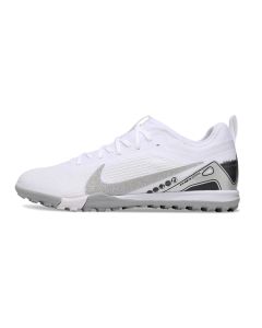 Chuteira Society Nike Air Zoom Mercurial Vapor 15 Pro