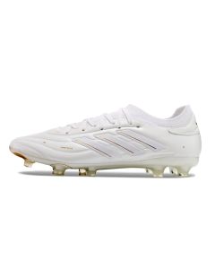 Chuteira Campo ADIDAS Copa Pure 2 Elite+ FG Day Spark