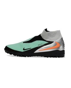  Chuteira Society Nike Phantom ReactX 6 High Pro Next Generation