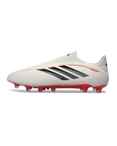 Chuteira Campo ADIDAS Copa Pure IV LL FG Born For Goals